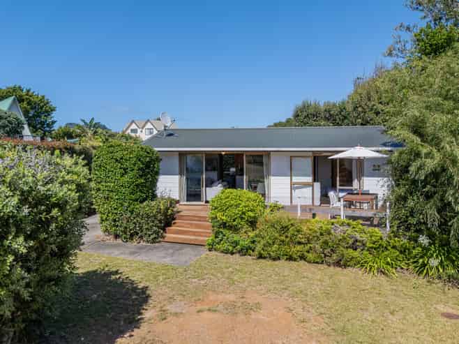 23 Pitkethley Circle, Pauanui