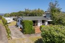 23 Pitkethley Circle, Pauanui, Thames-Coromandel, Coromandel