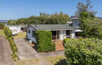 23 Pitkethley Circle, Pauanui