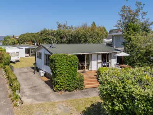 23 Pitkethley Circle, Pauanui
