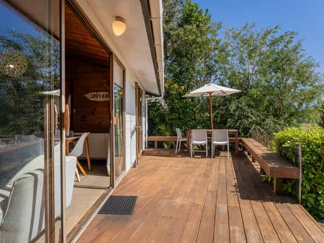 23 Pitkethley Circle, Pauanui