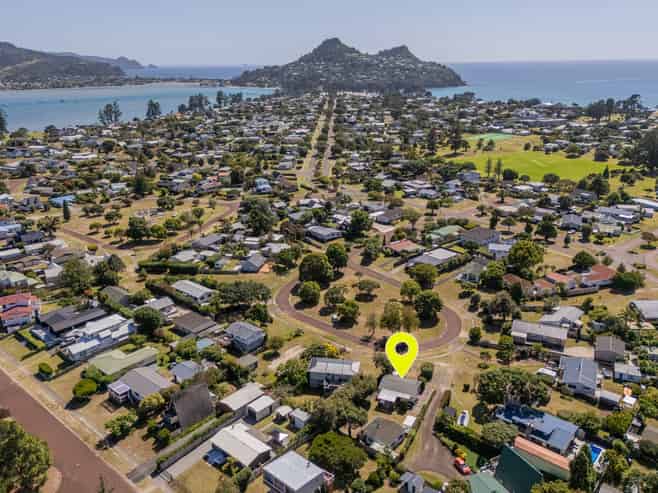 23 Pitkethley Circle, Pauanui