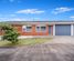 2/18 Buckley Road, Epsom, Auckland City, Auckland