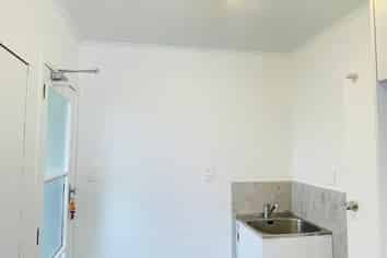 2/29 Monterey Avenue, Otahuhu