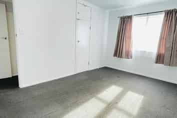 2/29 Monterey Avenue, Otahuhu