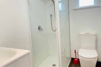 2/29 Monterey Avenue, Otahuhu