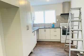 2/29 Monterey Avenue, Otahuhu