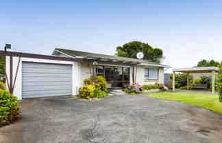 24A Albion Street, Hawera