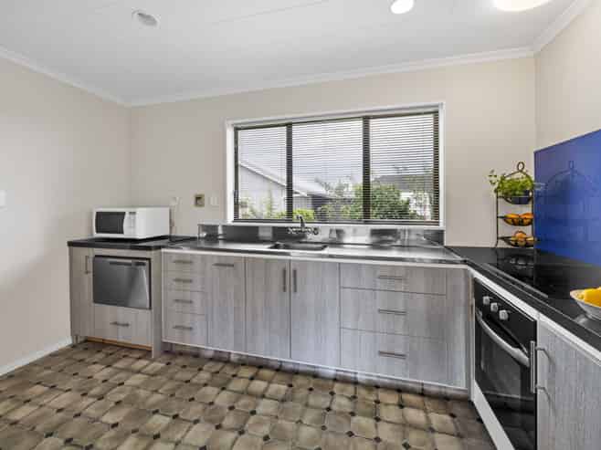 24A Albion Street, Hawera