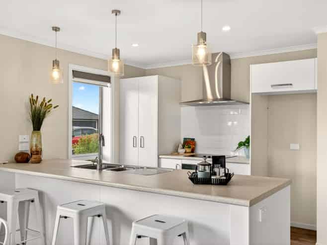 11 Mitre Way, Masterton