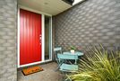 11 Mitre Way, Solway, Masterton, Wairarapa