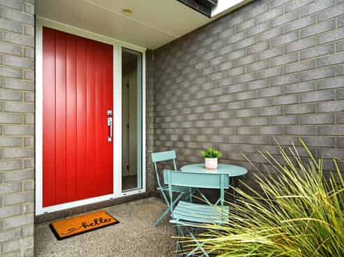 11 Mitre Way, Solway