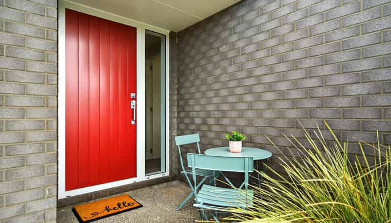 11 Mitre Way, Masterton