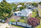 34 Heathcote Street, Taupo, Taupo, Central North Island