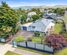 34 Heathcote Street, Taupo, Taupo, Central North Island