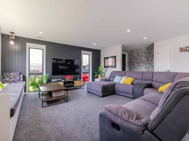 77 Freedom Drive, Kelvin Grove