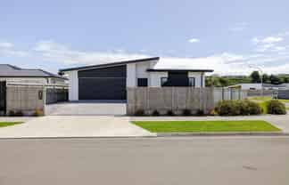 77 Freedom Drive, Kelvin Grove