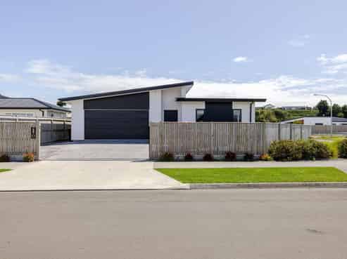 77 Freedom Drive, Kelvin Grove