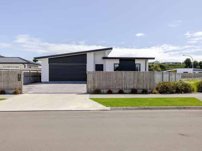 77 Freedom Drive, Kelvin Grove