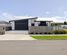77 Freedom Drive, Kelvin Grove, Palmerston North City, Manawatu / Whanganui