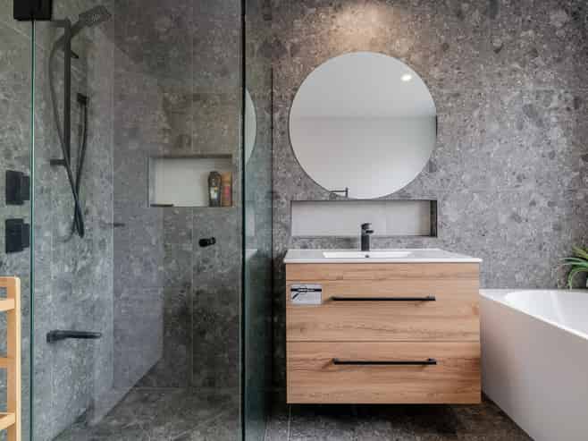 77 Freedom Drive, Kelvin Grove