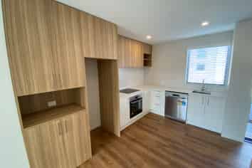 6/31 Edmonds Street, Woolston