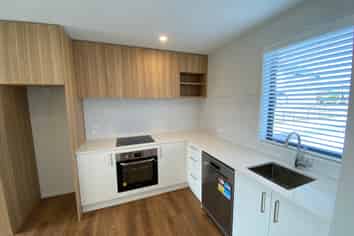 6/31 Edmonds Street, Woolston