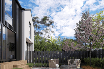 6/31 Edmonds Street, Woolston