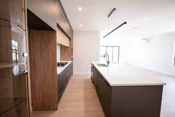 15 Piedmonte Avenue, Pokeno