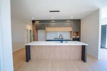 15 Piedmonte Avenue, Pokeno