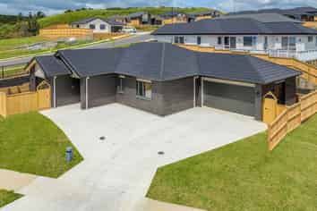 15 Piedmonte Avenue, Pokeno