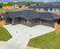 15 Piedmonte Avenue, Pokeno, Franklin, Auckland
