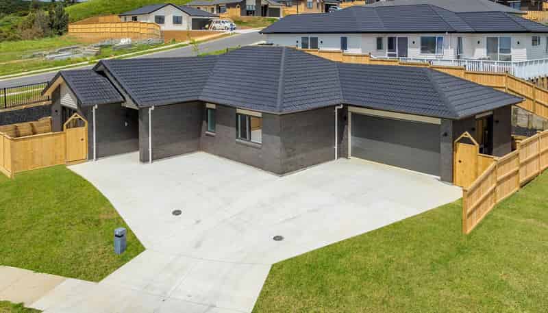 15 Piedmonte Avenue, Pokeno