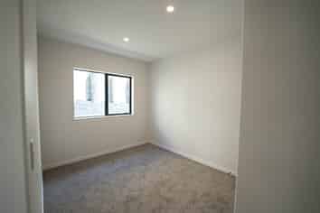 15 Piedmonte Avenue, Pokeno