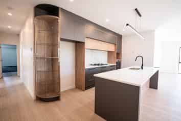 15 Piedmonte Avenue, Pokeno