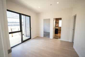 15 Piedmonte Avenue, Pokeno