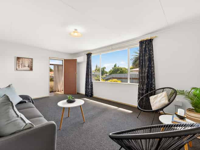 5 Beaumont Place, Westbrook