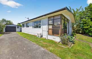 5 Beaumont Place, Westbrook