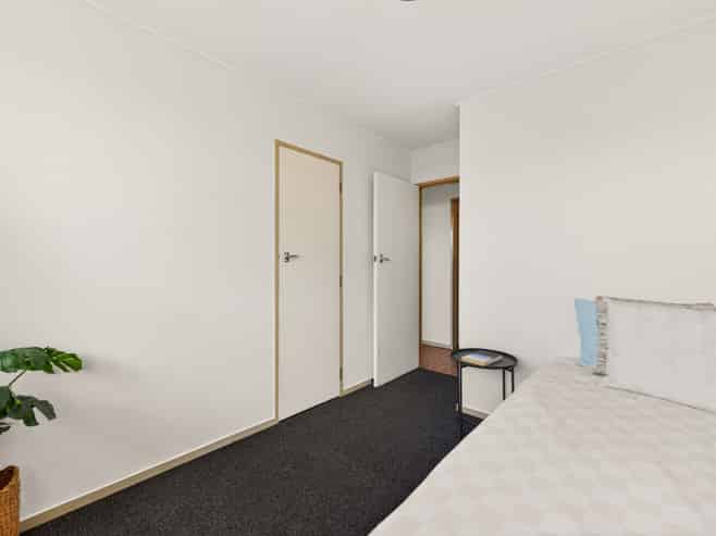 5 Beaumont Place, Westbrook