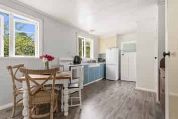 66 Rangaroa Road, Taumarunui