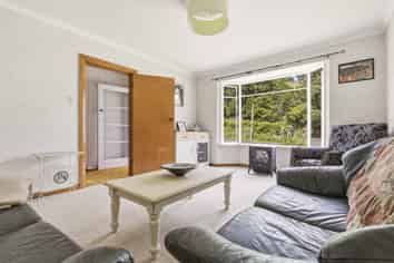 66 Rangaroa Road, Taumarunui