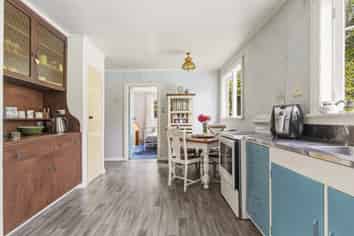 66 Rangaroa Road, Taumarunui