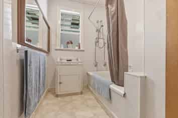 66 Rangaroa Road, Taumarunui