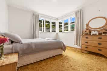 66 Rangaroa Road, Taumarunui