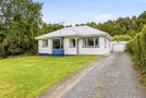 66 Rangaroa Road, Taumarunui, Ruapehu, Central North Island