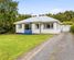 66 Rangaroa Road, Taumarunui, Ruapehu, Central North Island