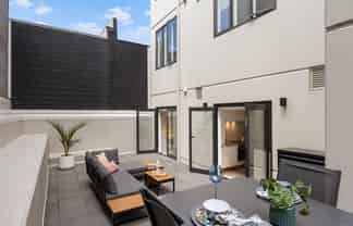 101/23A Pollen Street, Grey Lynn