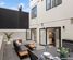 101/23A Pollen Street, Grey Lynn, Auckland City, Auckland
