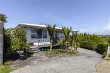 11A Longview Drive, Merrilands