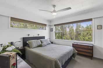 11A Longview Drive, Merrilands